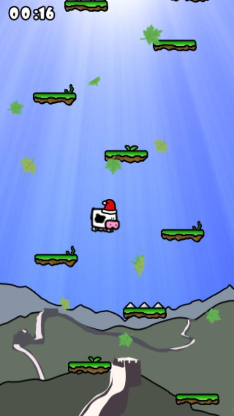 Abduction! 2: Free
