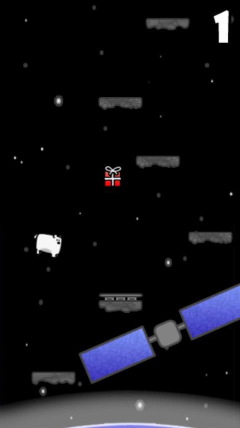 Abduction! 2: Free_截图_2