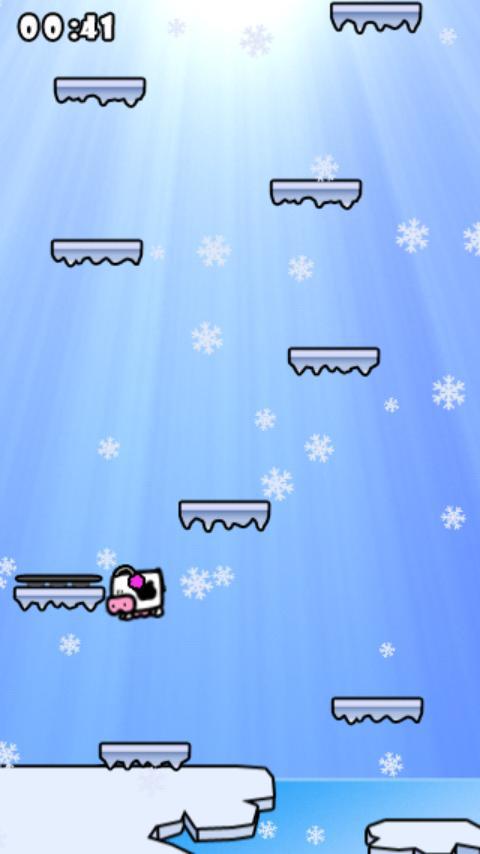 Abduction! 2: Free_截图_3
