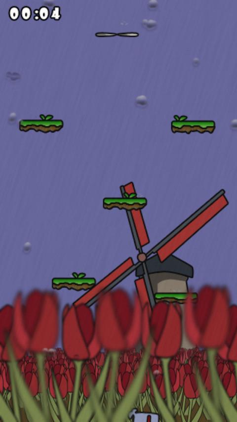 Abduction! 2: Free_截图_4