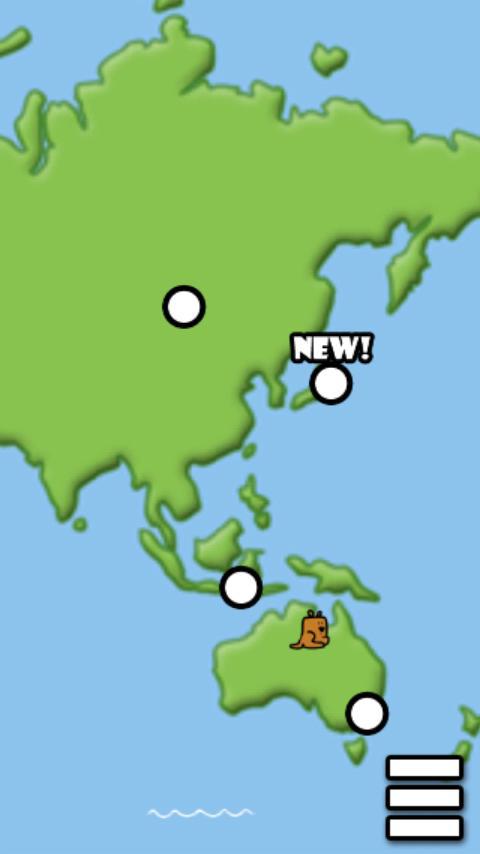 Abduction! 2: Free_截图_5