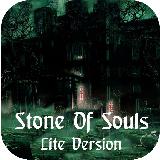 Stone Of Souls Lite
