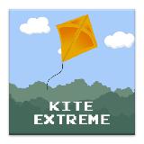 极限风筝 - Kite Extreme
