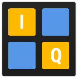 IQ-Tiles