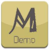 MemPath Demo