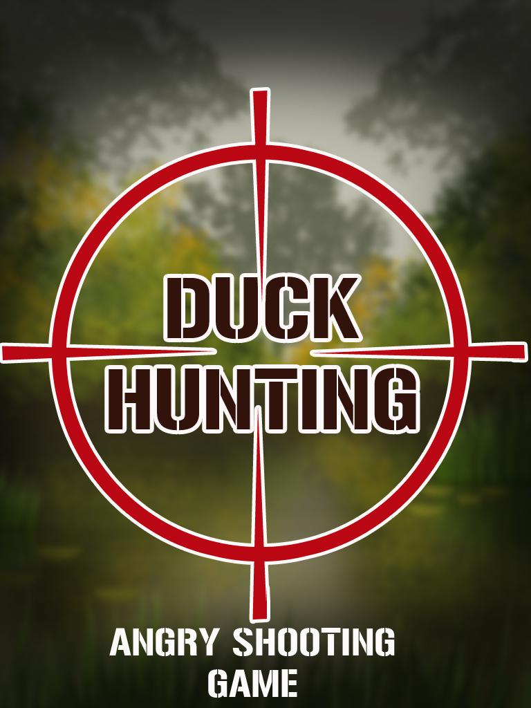 Duck Hunting_截图_3