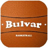Bulvar Basketball