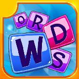 Word Crossy WordScapes Search Connect Crossword