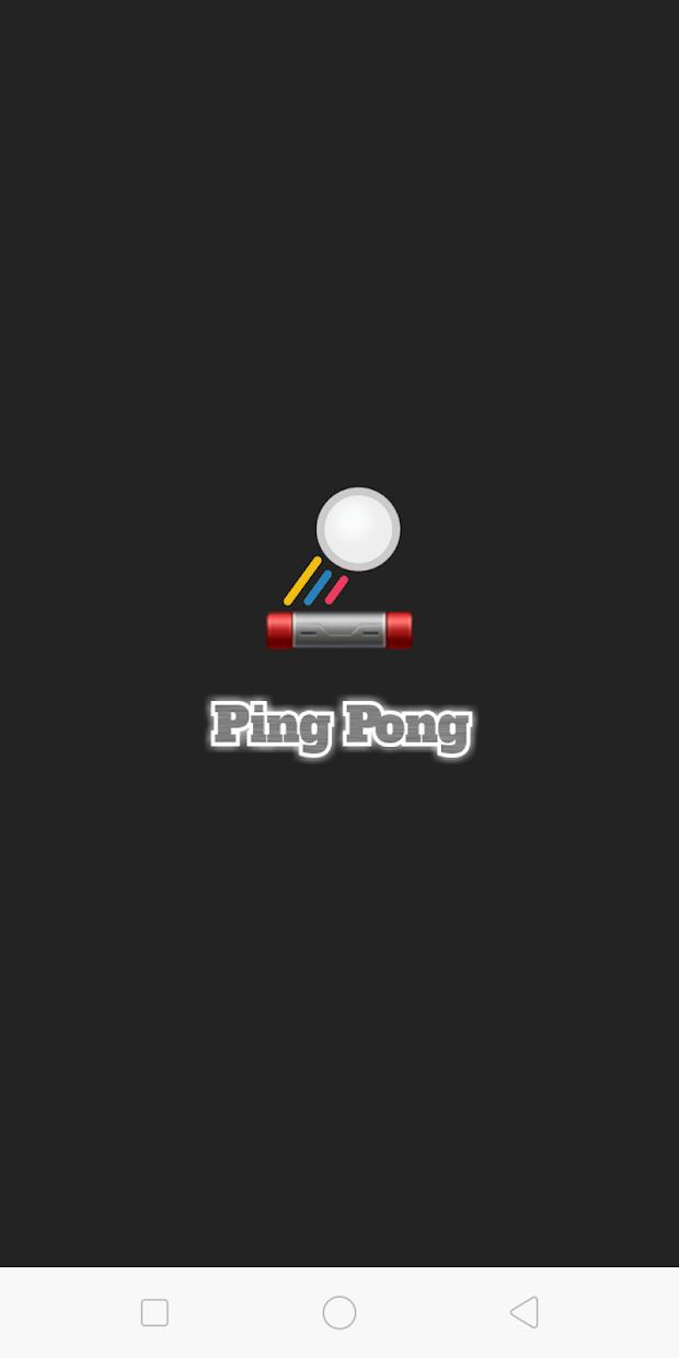 AR - ping pong_截图_4