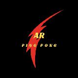 AR - ping pong
