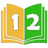 Learning Number 123 : Toddler, Kids, Preschool
