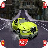Speed Racing: Highway ‘n City