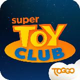 Super Toy Club