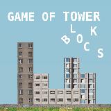 Tower Block Game