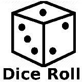 Dice Roll 3D