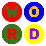 Find The Words! - Free Puzzle Game