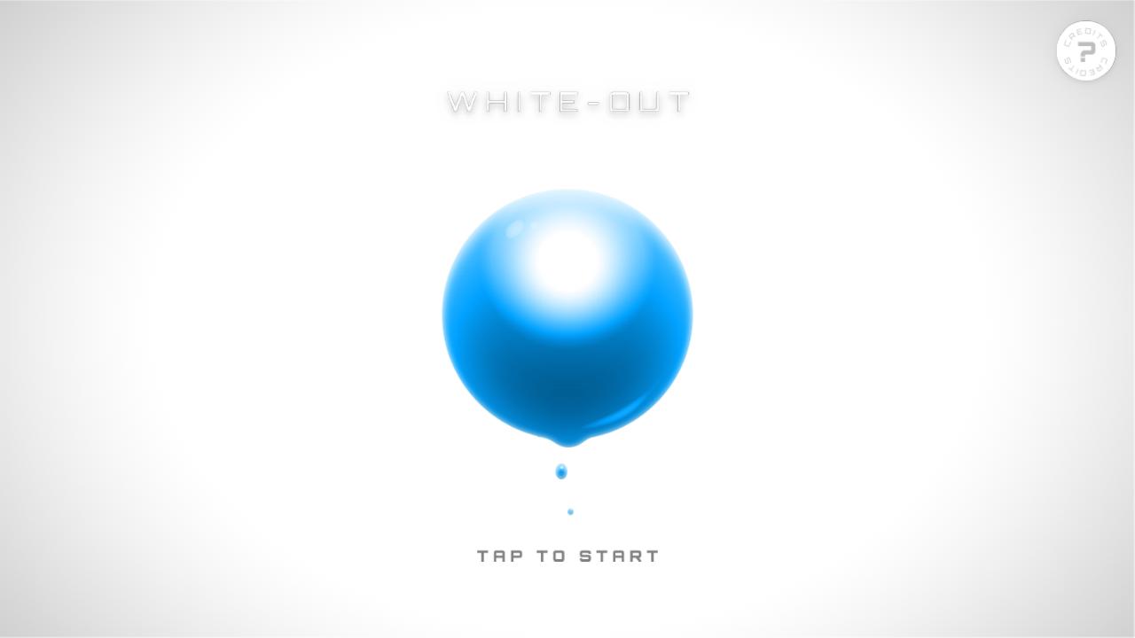 White-Out