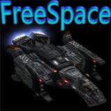 FreeSpace Free