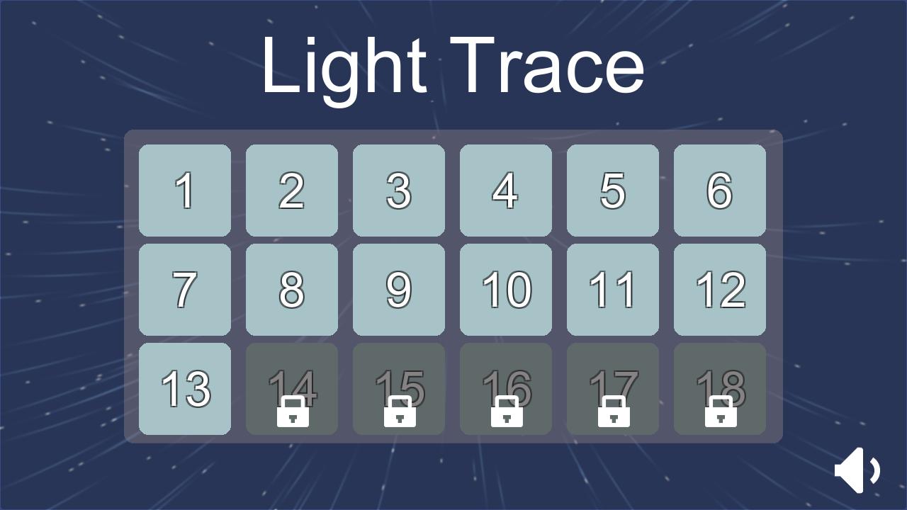 LightTrace