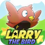Larry The Bird