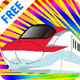 Train zapzap[Free]