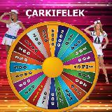 Yeni Carkifelek Kelime Bul Yeni Carkifelek Kelime Bul