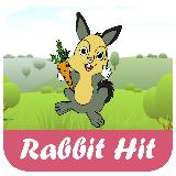 Rabbit Hit