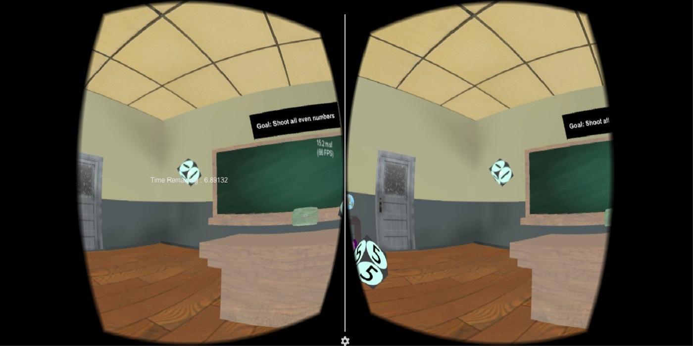 ABC Virtual Reality_截图_3