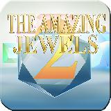 The Amazing Jewels 2