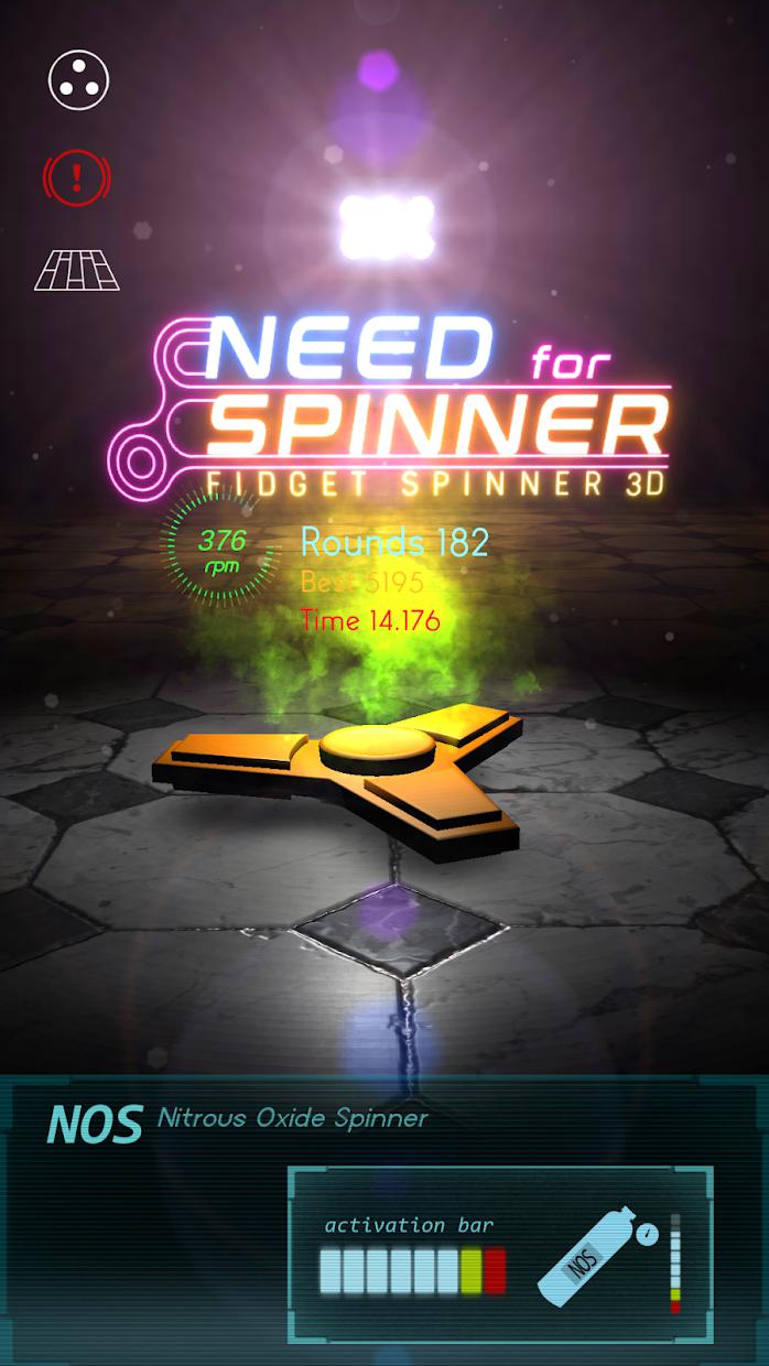 Need for Spinner_截图_5