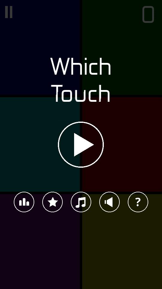 WhichTouch_游戏简介_图2