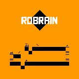 Robrain Free