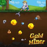 Gold Miner Plus 2019