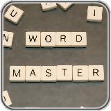 Word Master ™