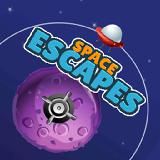 Space Escapes