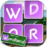 Wordland