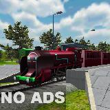 Train Simulator NOADS