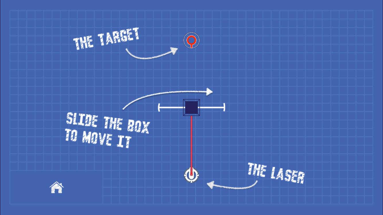 Laser Maze_截图_2