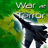 War At Terror