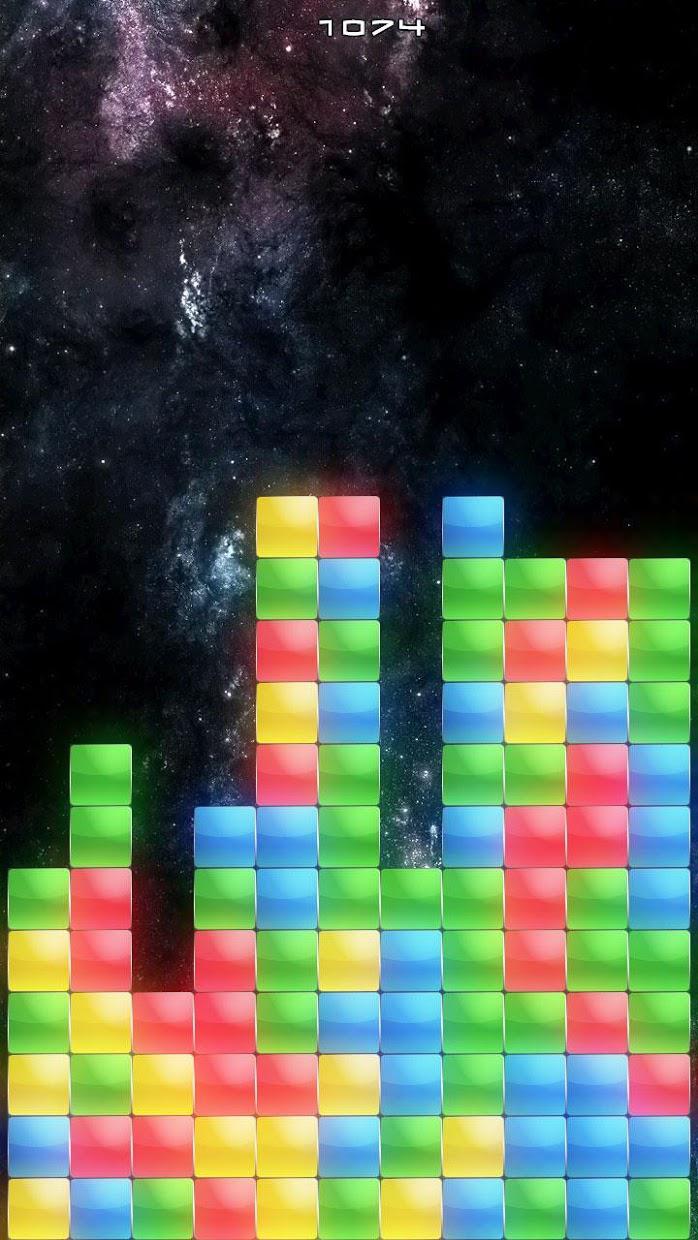 Colored Blocks 2_截图_4