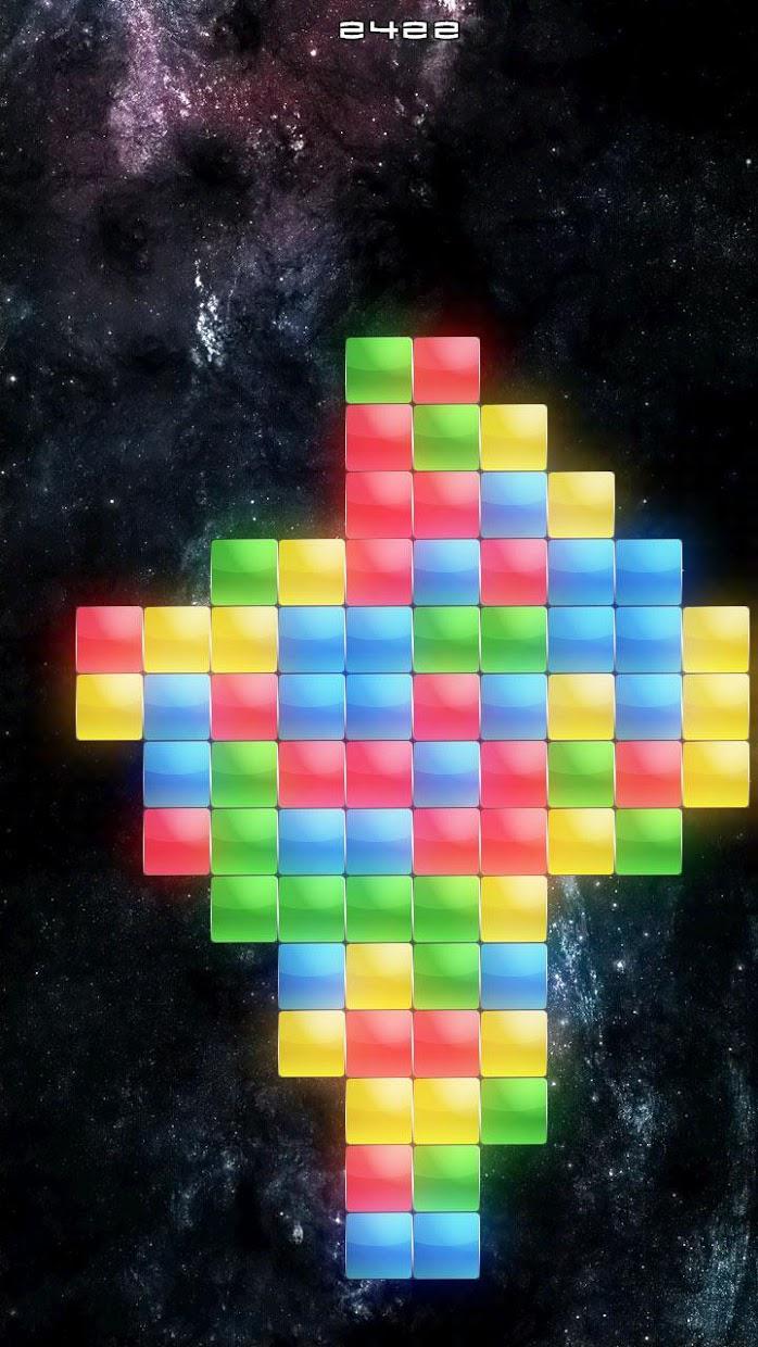 Colored Blocks 2_截图_5