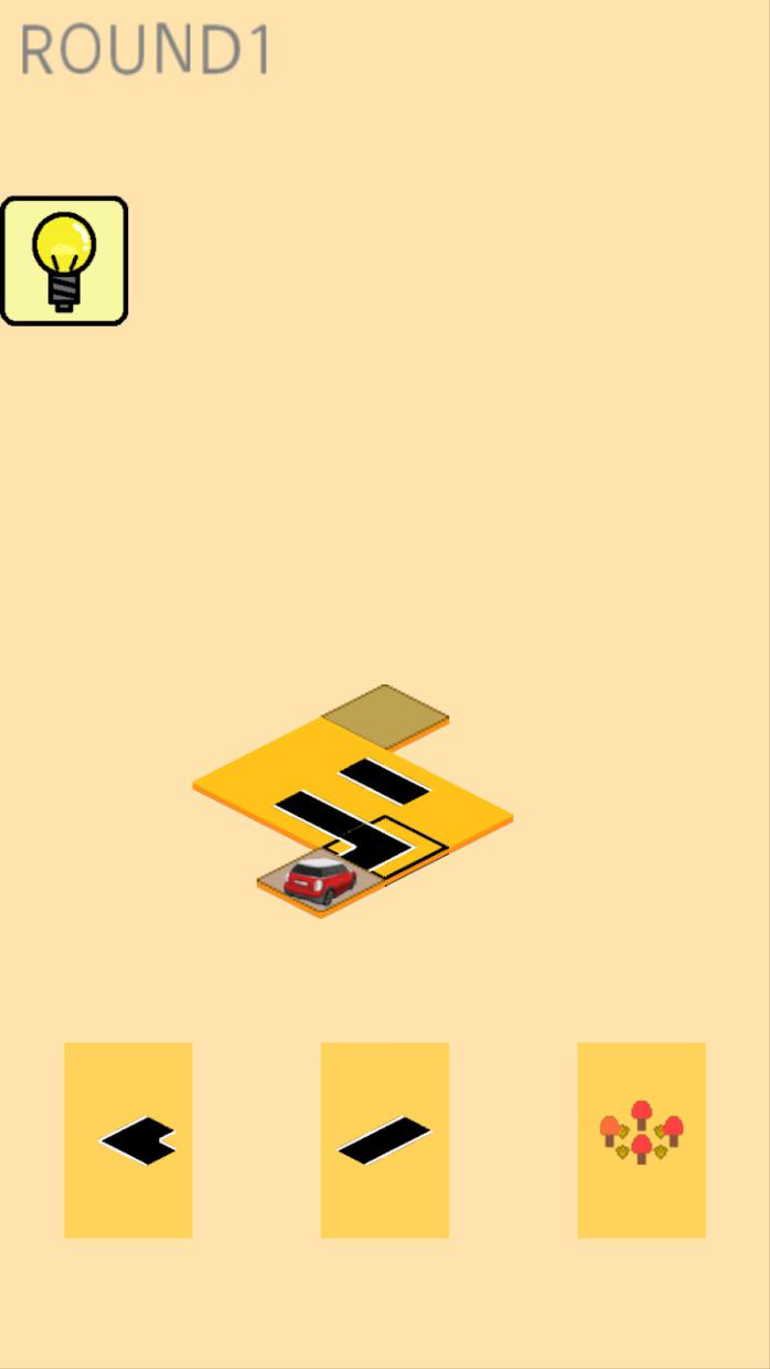 PUZZLE DRIVE - Block puzzle game_截图_4