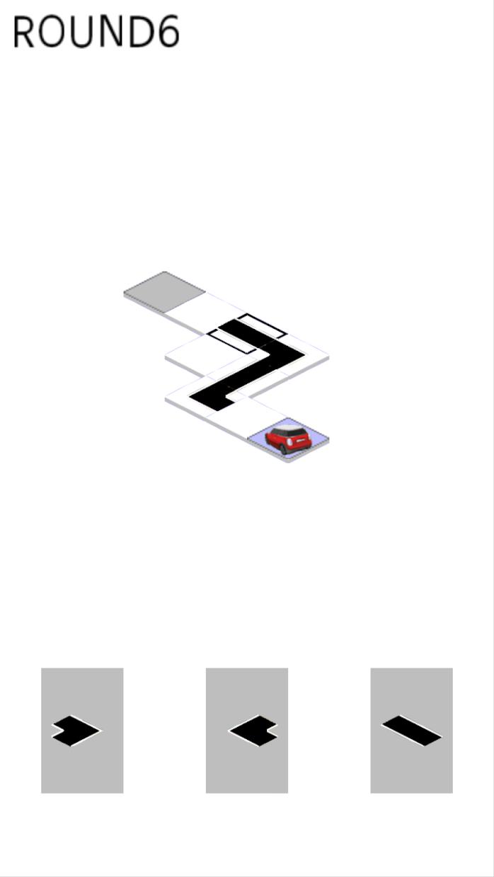 PUZZLE DRIVE - Block puzzle game_截图_5