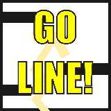 Go Line