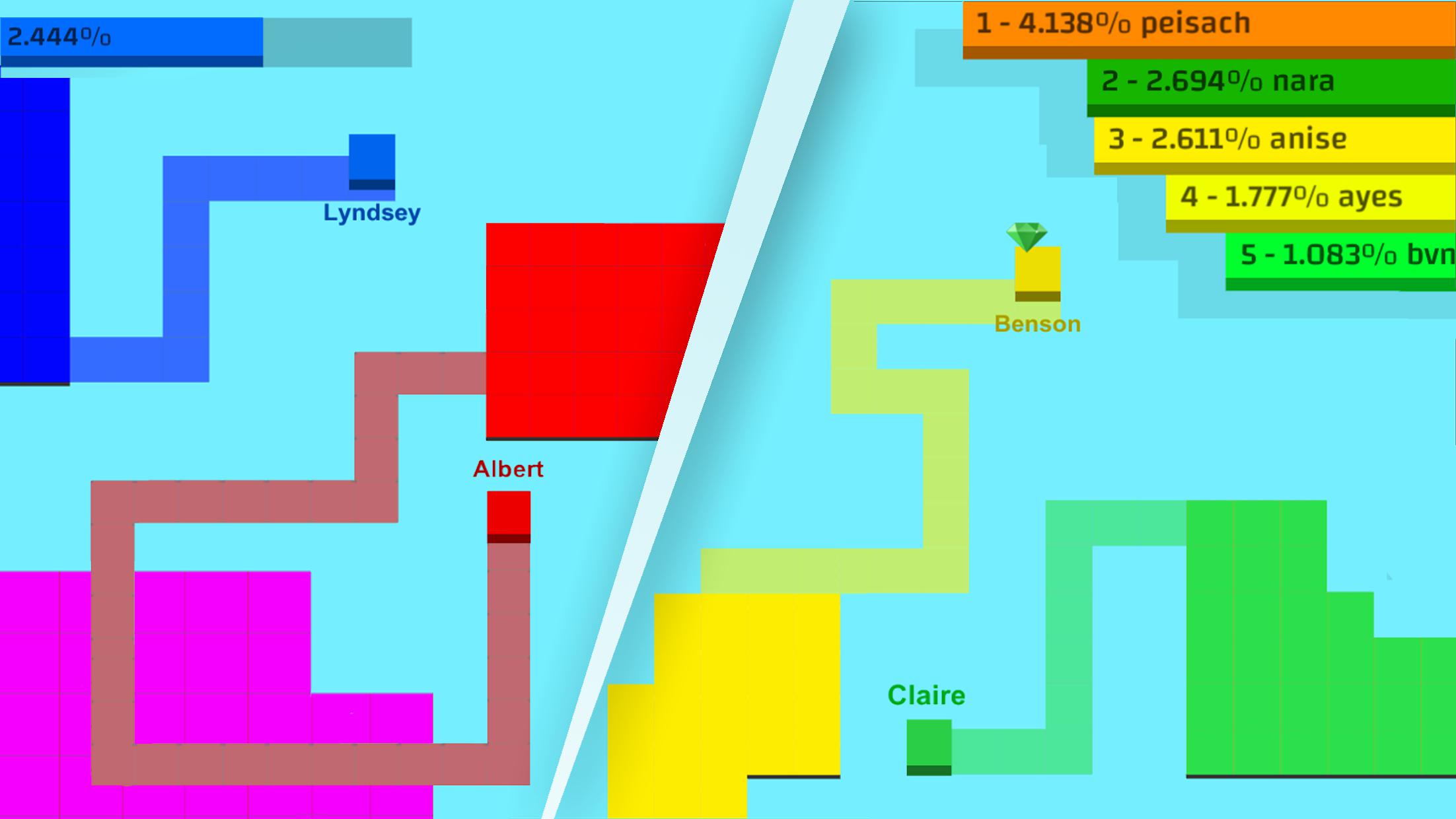 Swipe.io_截图_4