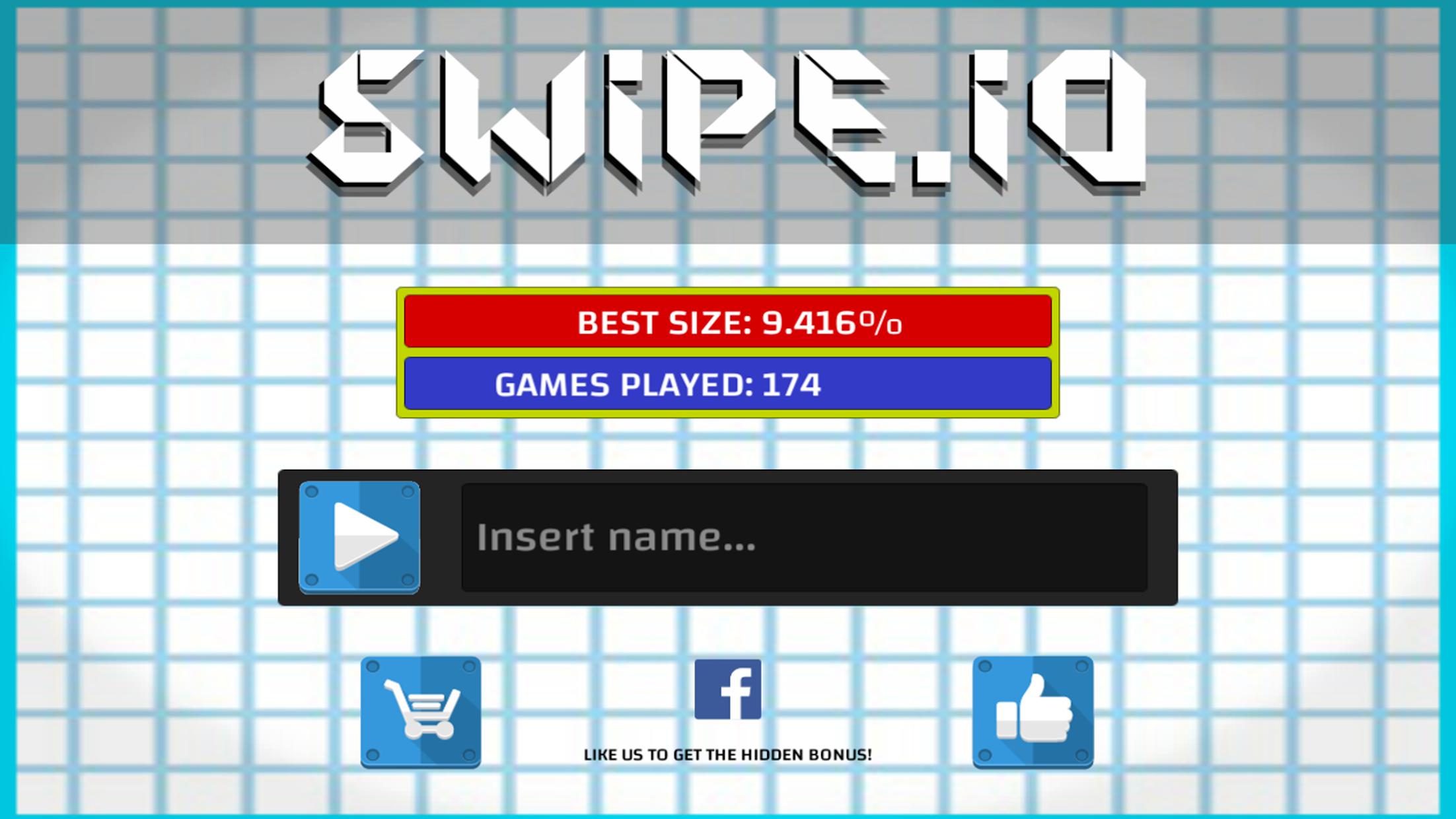 Swipe.io_截图_5