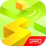 Swipe.io
