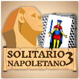 Solitario Napoletano 3