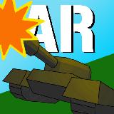 AR戦车で守れ！