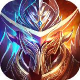 FallenSouls II : Blood War FallenSouls II : Blood War